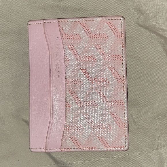 Not needed - Picture 2 of 2